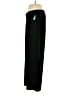 Gap Black Track Pants Size L - photo 5