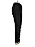 AGOLDE Solid Black Jeans Size 25 waist - photo 4
