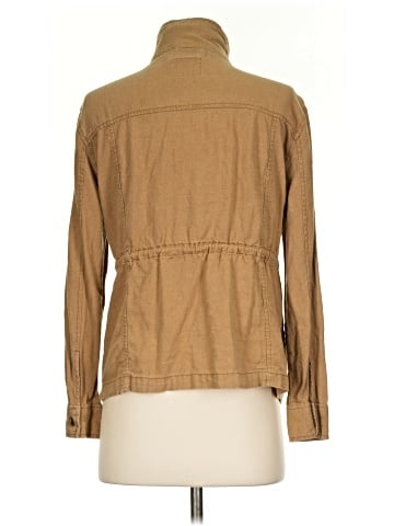 Old Navy Jacket (view 2)