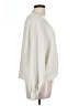 Free People Ivory Pullover Sweater Size L - photo 4