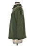 L.L.Bean Green Turtleneck Sweater Size S - photo 5