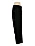Gap Black Track Pants Size L - photo 4