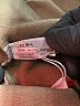 Assorted Brands Brown Casual Pants Size M - photo 8