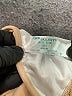 ASOS Solid Tan Swimsuit Bottoms Size 6 - photo 3