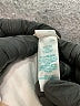 ASOS Solid Tan Swimsuit Bottoms Size 6 - photo 4