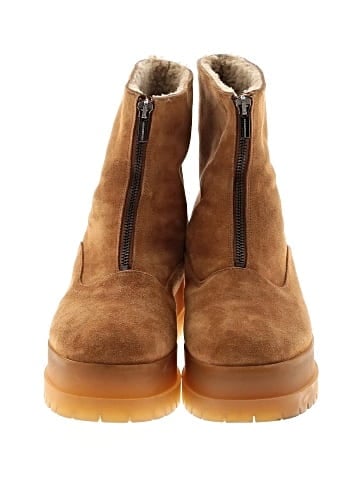 Clergerie Ankle Boots (view 2)