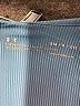 Under Armour Blue Active Tank Size S - photo 7