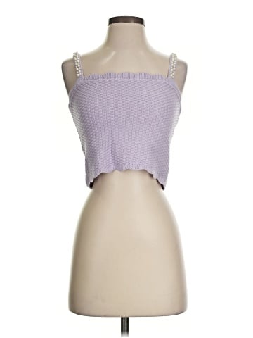 House of Harlow 1960 Tube Top (view 1)