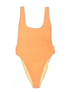 Aerie One Piece Swimsuit (view 1)