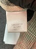 Christopher & Banks Gray 3/4 Sleeve Button-Down Shirt Size XL (petite) - photo 8