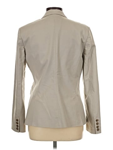 Banana Republic Factory Store Blazer (view 2)
