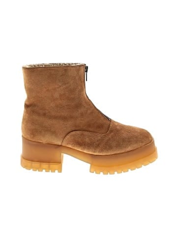 Clergerie Ankle Boots (view 1)