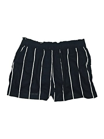 H&M Shorts (view 1)