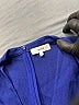 Reiss Blue Romper Size 0 - photo 4