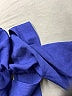 Reiss Blue Romper Size 0 - photo 5