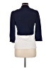 Assorted Brands Blue Blazer Size M (estimated) - photo 2