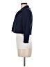 Assorted Brands Blue Blazer Size M (estimated) - photo 5