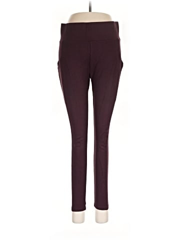 Lou & Grey for LOFT Active Pants (view 1)