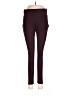 Lou & Grey for LOFT Burgundy Active Pants Size M - photo 1