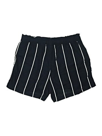 H&M Shorts (view 2)