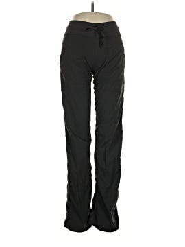 Lululemon Athletica Track Pants (view 1)