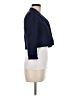 Assorted Brands Blue Blazer Size M (estimated) - photo 4