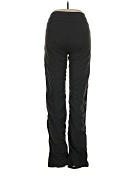 Lululemon Athletica Track Pants (view 2)