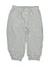 The Rolling Stones Gray Sweatpants 9-12 MO / 12 MO - photo 1