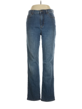 Gloria Vanderbilt Jeans