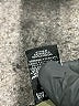 Sanctuary 100% Lyocell Green Cargo Pants Size L - photo 8