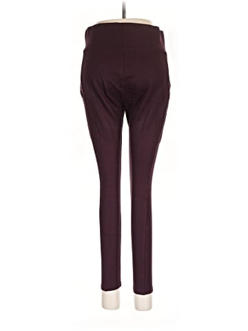 Lou & Grey for LOFT Active Pants (view 2)