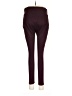 Lou & Grey for LOFT Burgundy Active Pants Size M - photo 2