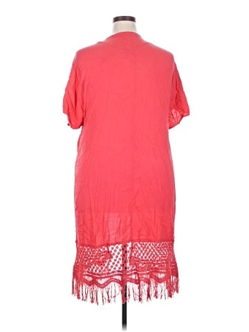 No Boundaries Short Sleeve T-Shirt (view 2)