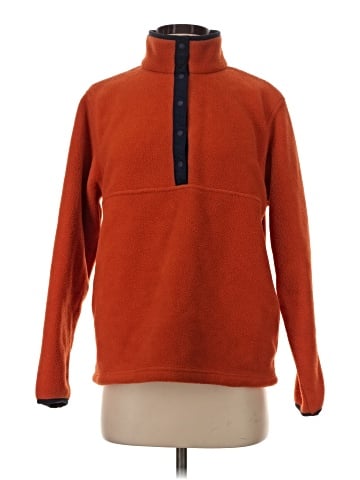 L.L.Bean Pullover Sweater (view 1)
