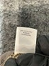 Halogen Tweed Brown Dress Pants Size 6 - photo 9