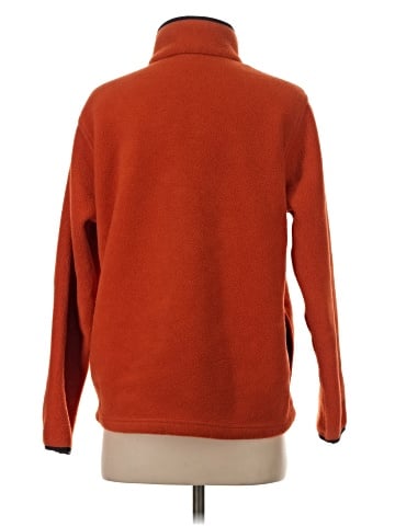 L.L.Bean Pullover Sweater (view 2)