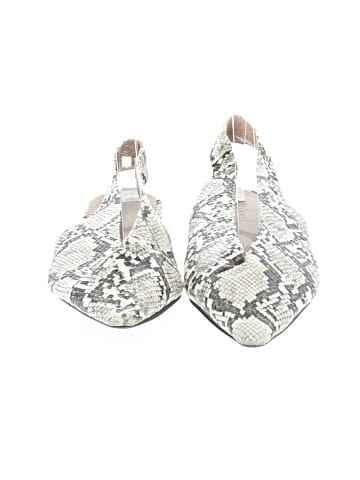 Topshop Flats (view 2)