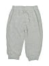 The Rolling Stones Gray Sweatpants 9-12 MO / 12 MO - photo 2
