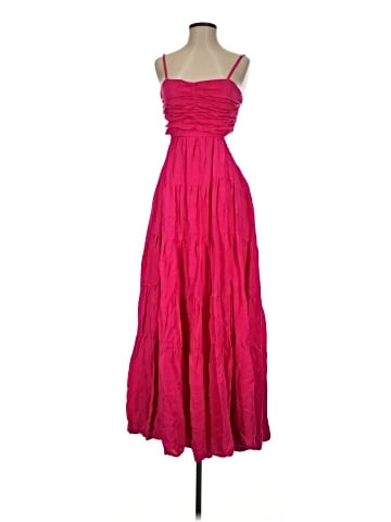 Let Me Be Cocktail Dress (view 1)
