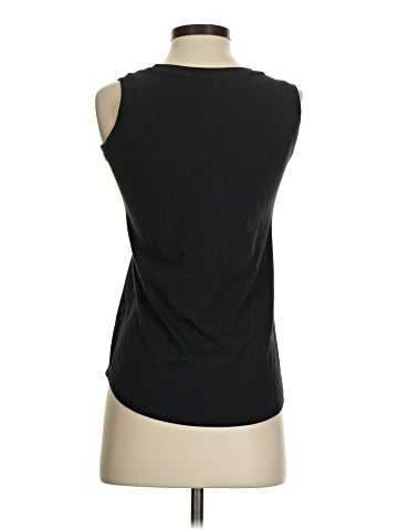 Disney Store Sleeveless T-Shirt (view 2)