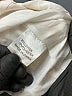 THATSSOFETCH Yellow Cocktail Dress Size 6 - photo 8