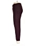 Lou & Grey for LOFT Burgundy Active Pants Size M - photo 5