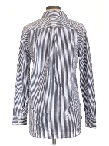 Vineyard Vines Long Sleeve Button-Down Shirt (view 2)