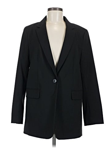 H&M Blazer (view 1)