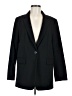 H&M Black Blazer Size M - photo 1