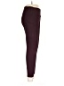 Lou & Grey for LOFT Burgundy Active Pants Size M - photo 4