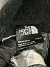 The North Face 100% Polyester Black Jacket Size 18-24 mo - photo 3