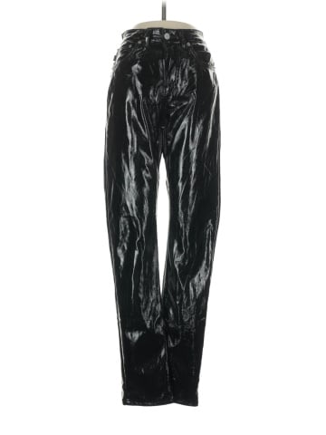 FIORUCCI Casual Pants (view 1)