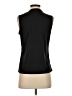 Adidas 100% Polyester Black Active Tank Size S - photo 2