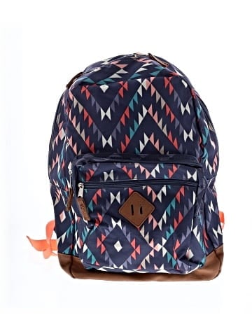 Unbranded Backpack (view 1)